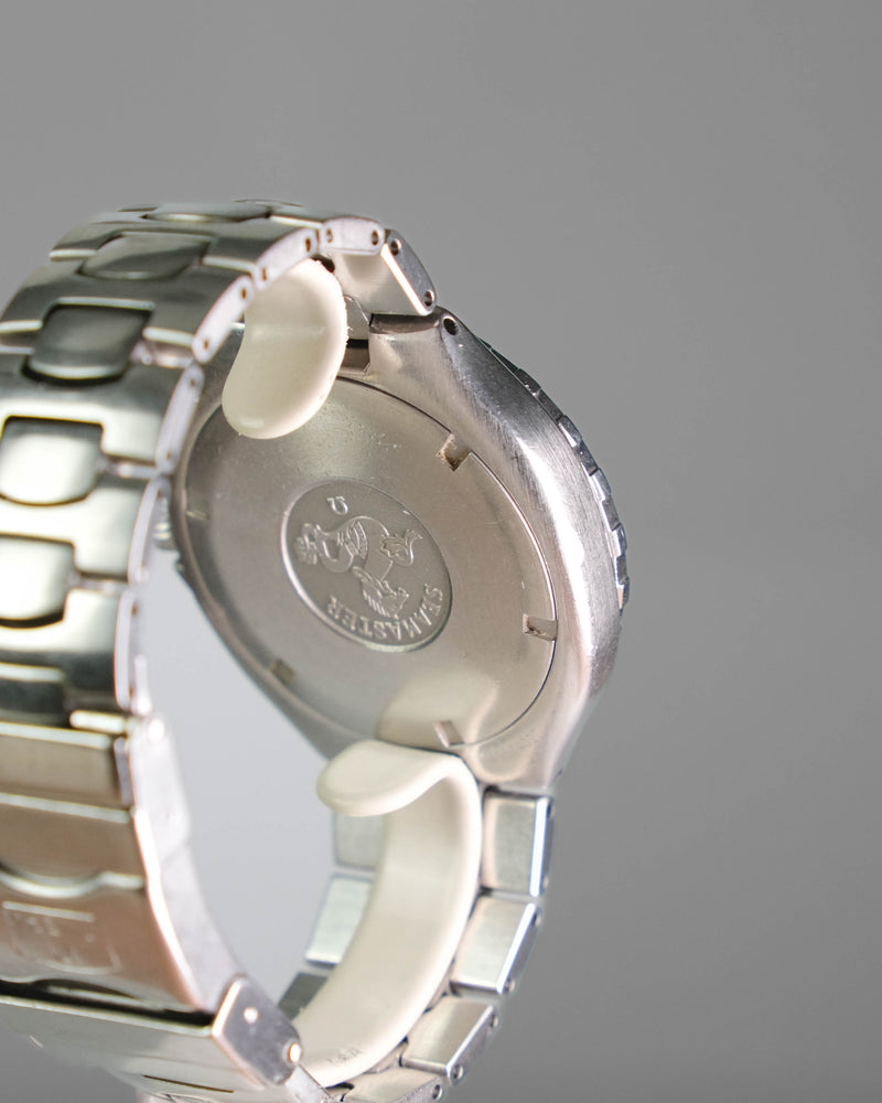 Omega seamaster Pre bond AUTOMATIC