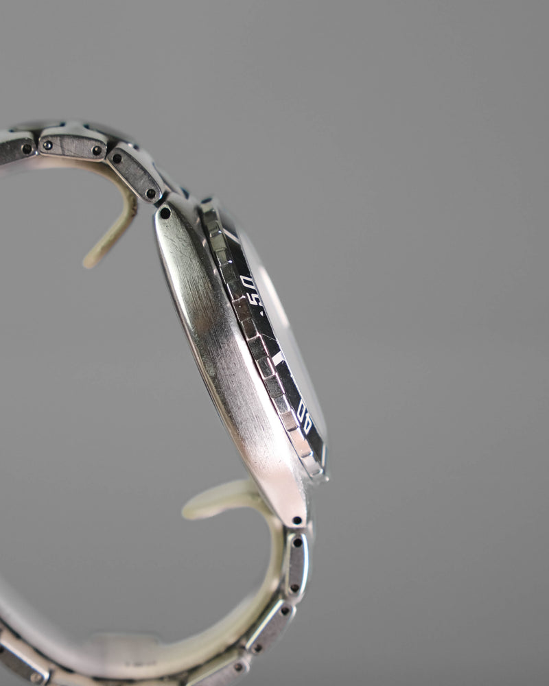 Omega seamaster Pre bond AUTOMATIC