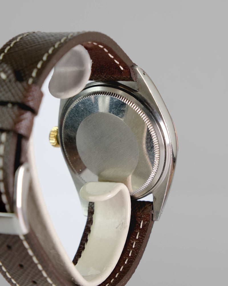 Rolex datejust 1601/3 Mint condition