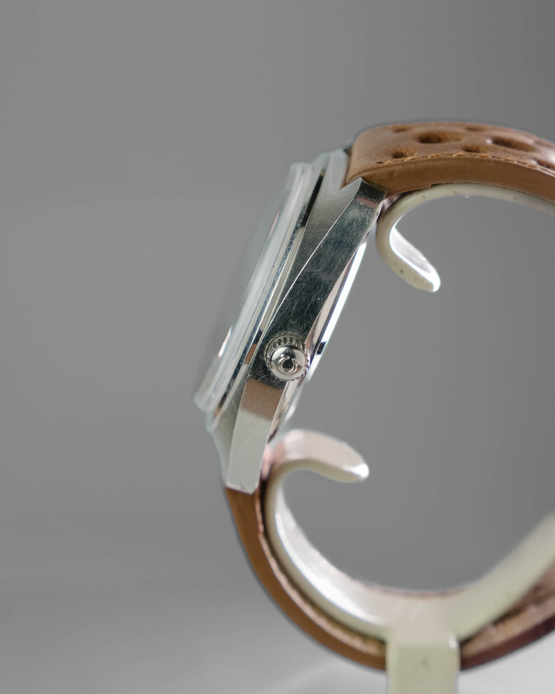 Omega seamaster jumbo Day-date 1660464