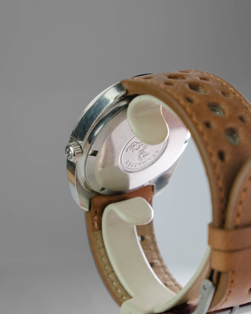Omega seamaster jumbo Day-date 1660464