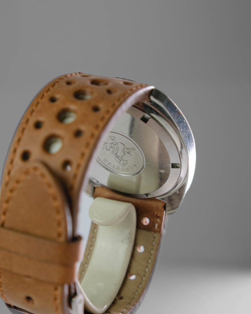Omega seamaster jumbo Day-date 1660464