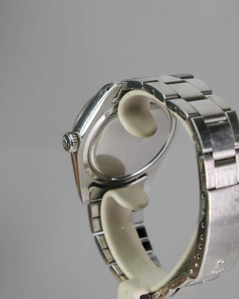 Rolex 6694 precision Date MINT condition