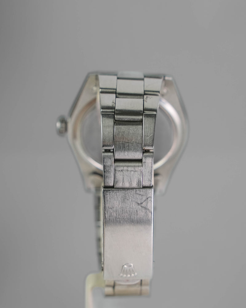 Rolex 6694 precision Date MINT condition