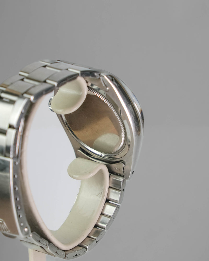 Rolex 6694 precision Date MINT condition