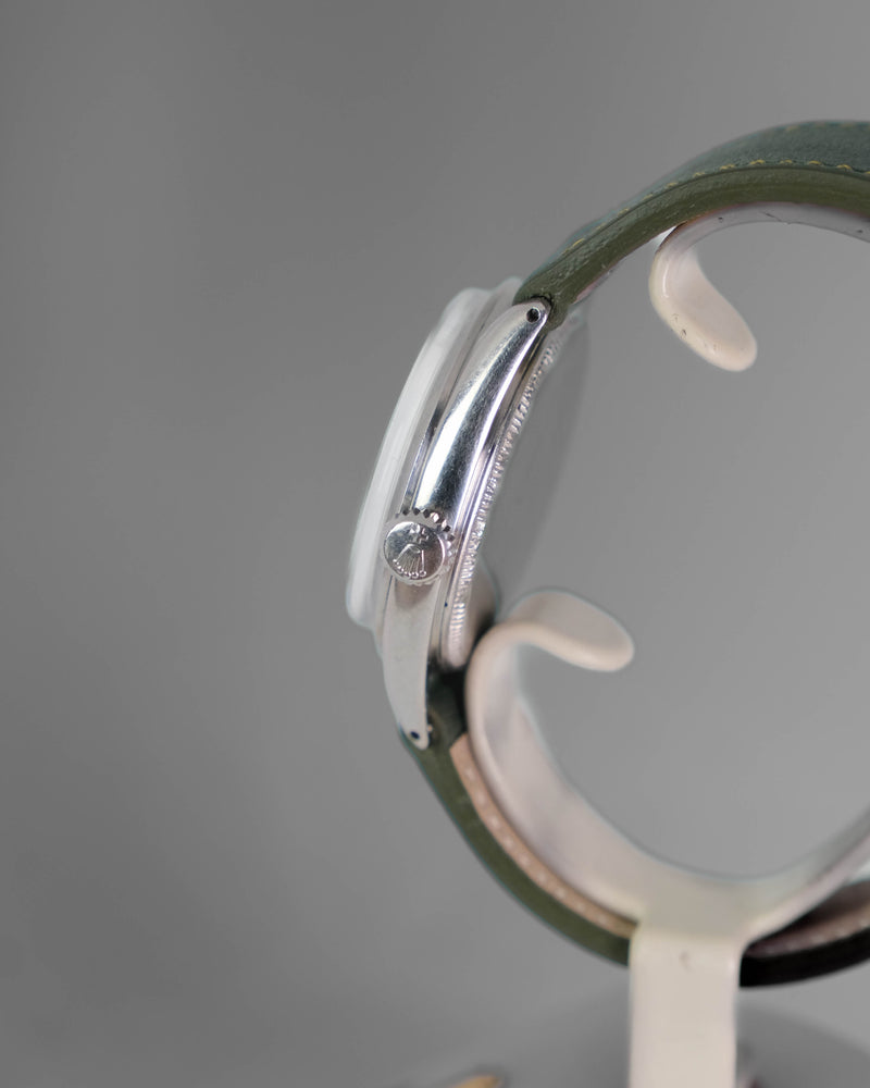Rolex Oyster 6480 from 1954