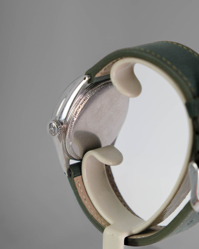 Rolex Oyster 6480 from 1954