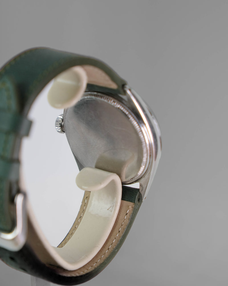 Rolex Oyster 6480 from 1954