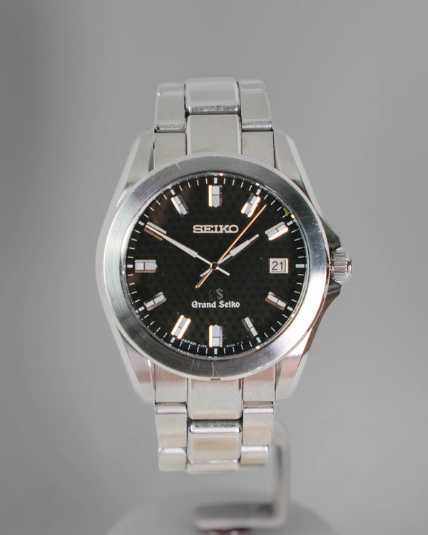 Grand seiko 8J56-8020