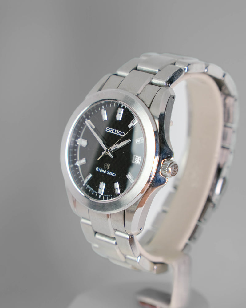 Grand seiko 8J56-8020