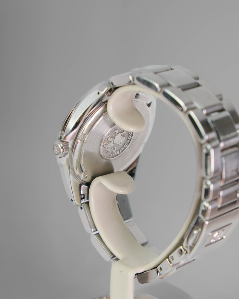 Grand seiko 8J56-8020
