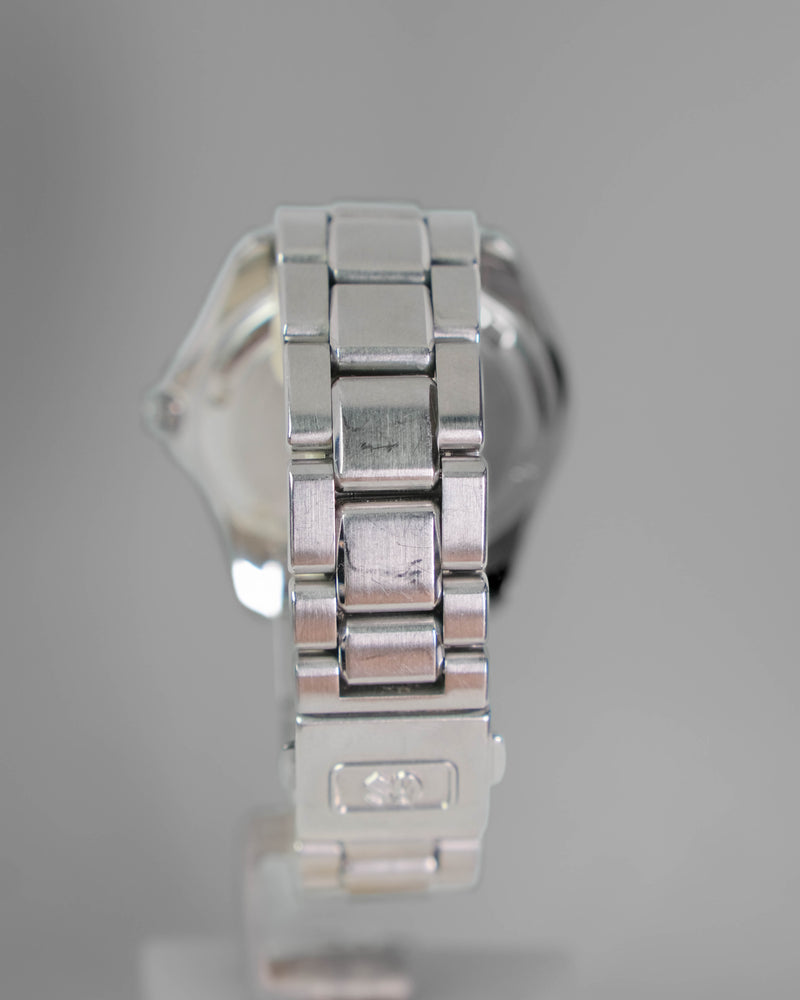 Grand seiko 8J56-8020