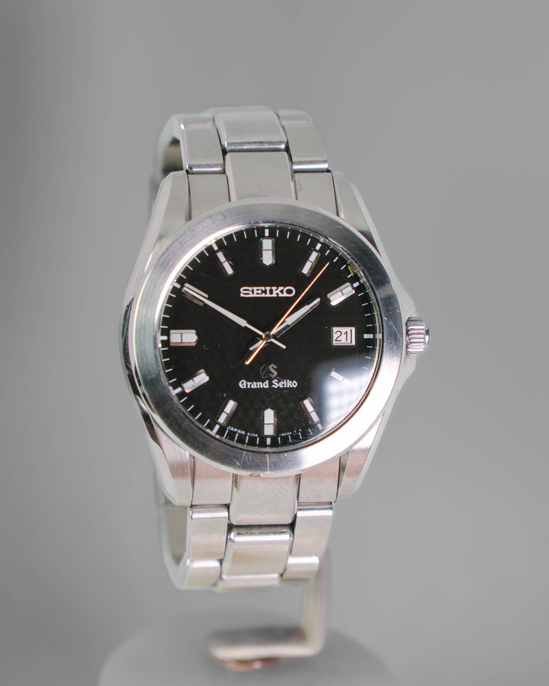 Grand seiko 8J56-8020