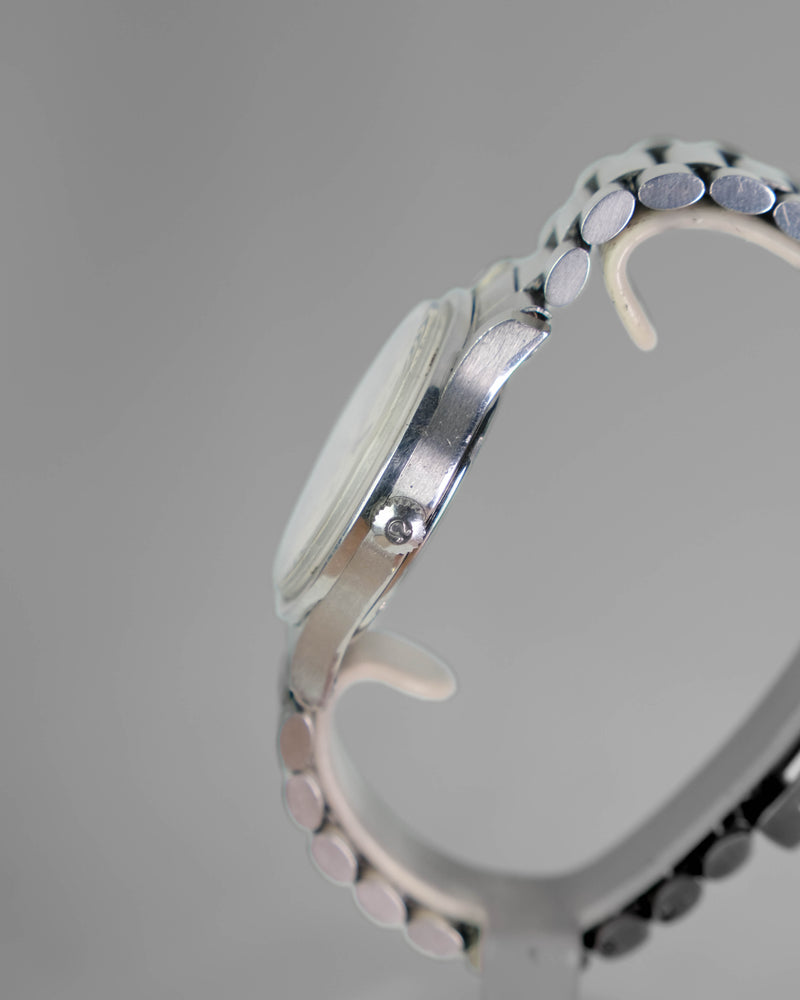 Omega constellation 168033
