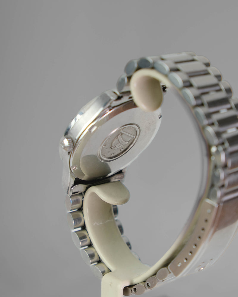 Omega constellation 168033