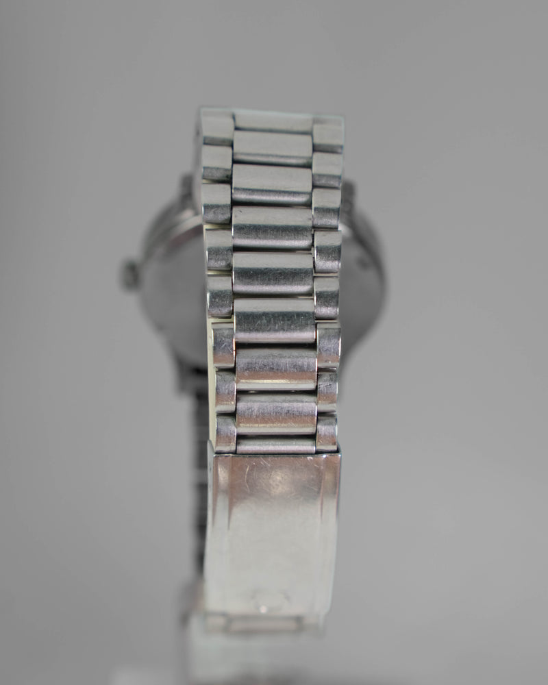 Omega constellation 168033