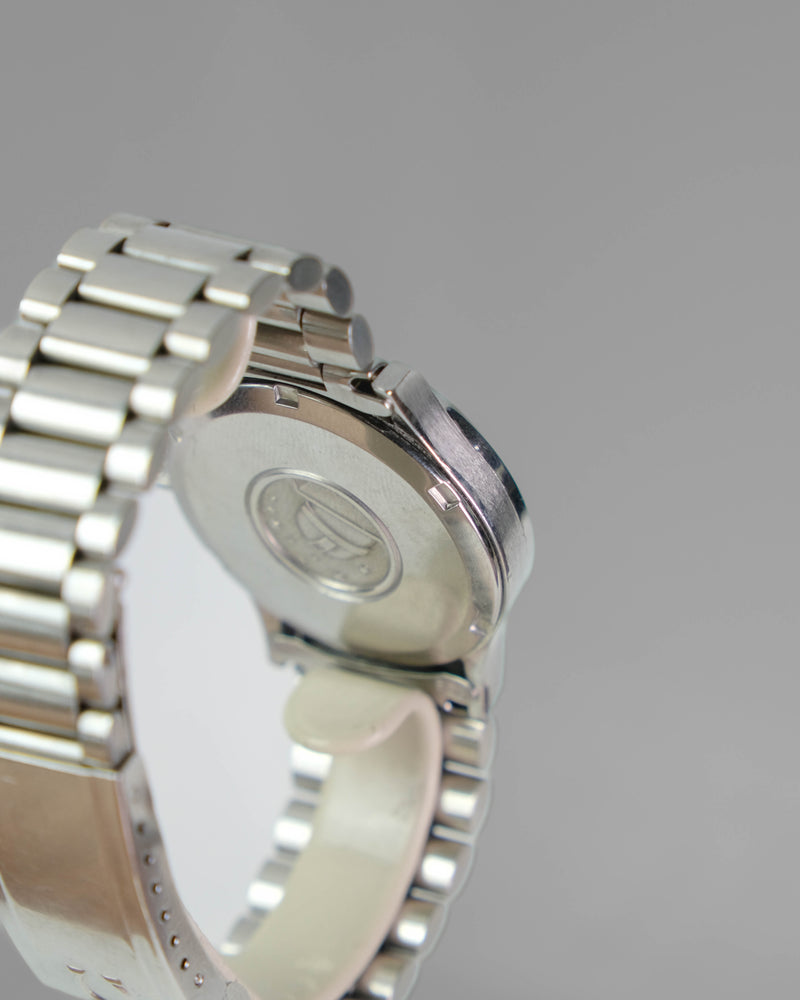 Omega constellation 168033