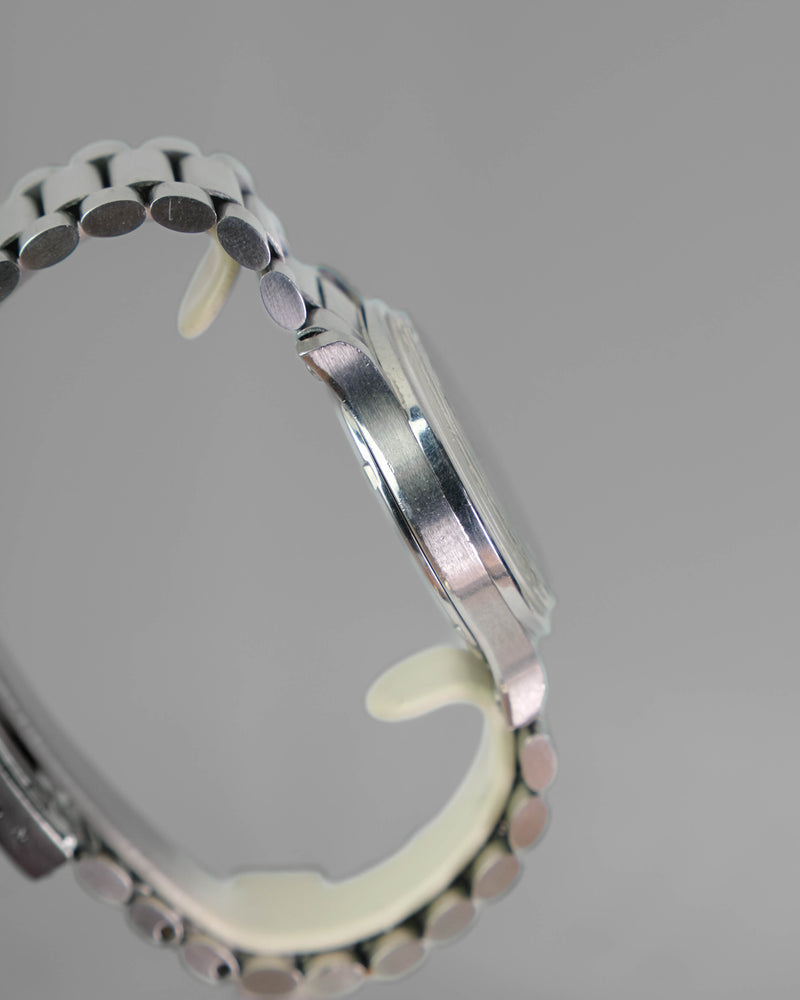 Omega constellation 168033