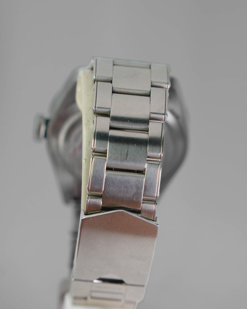 TUDOR BLACK BAY BLUE FULL SET