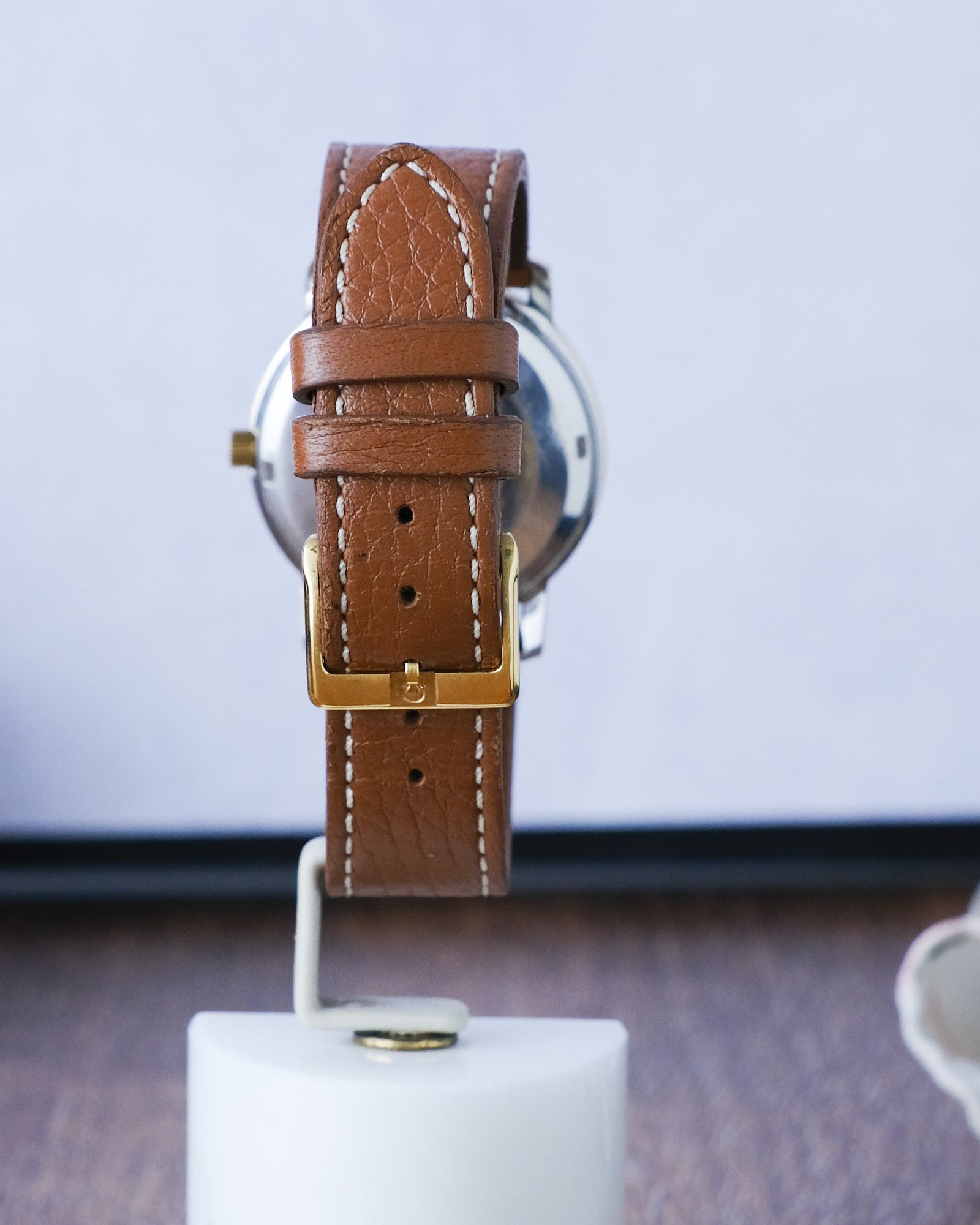 Nam♪ Omega Constellation 168018 | Ref. 168018 Watches on Chrono24