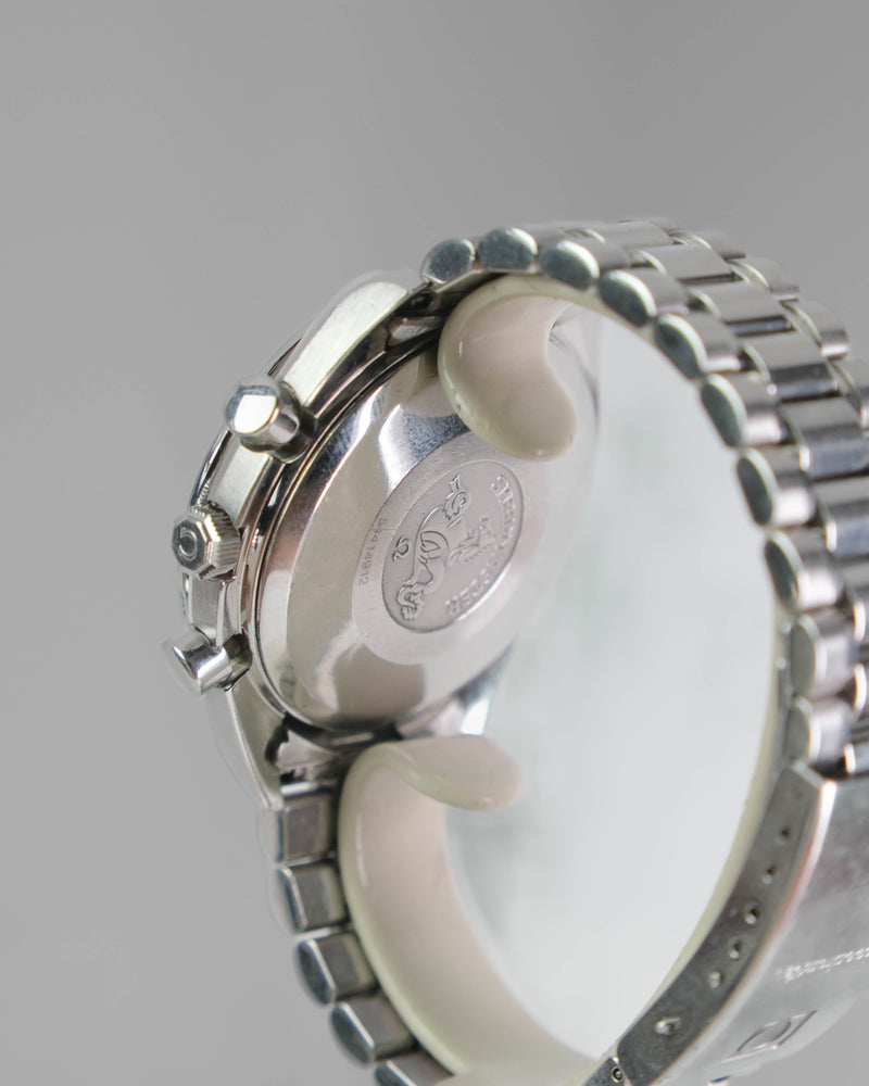 Omega Speedmaster panda 3511.50