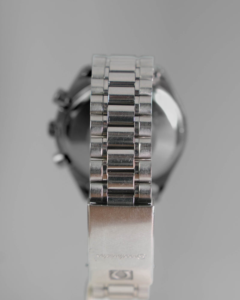 Omega Speedmaster panda 3511.50