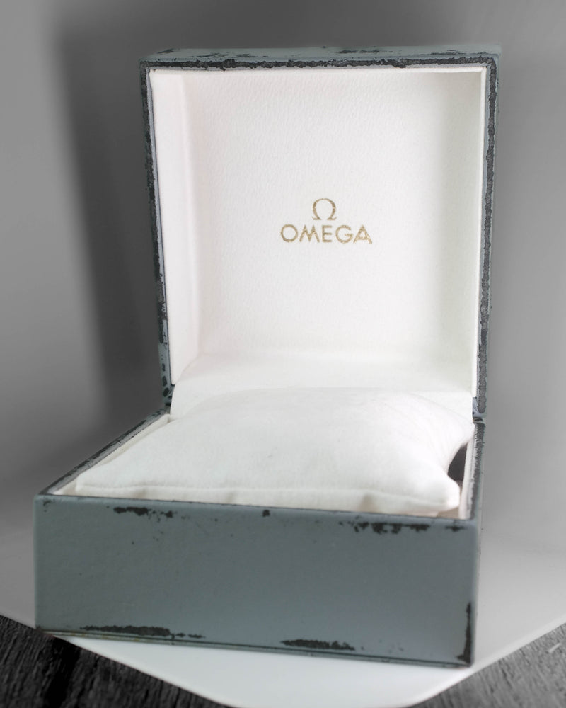 Omega Speedmaster panda 3511.50