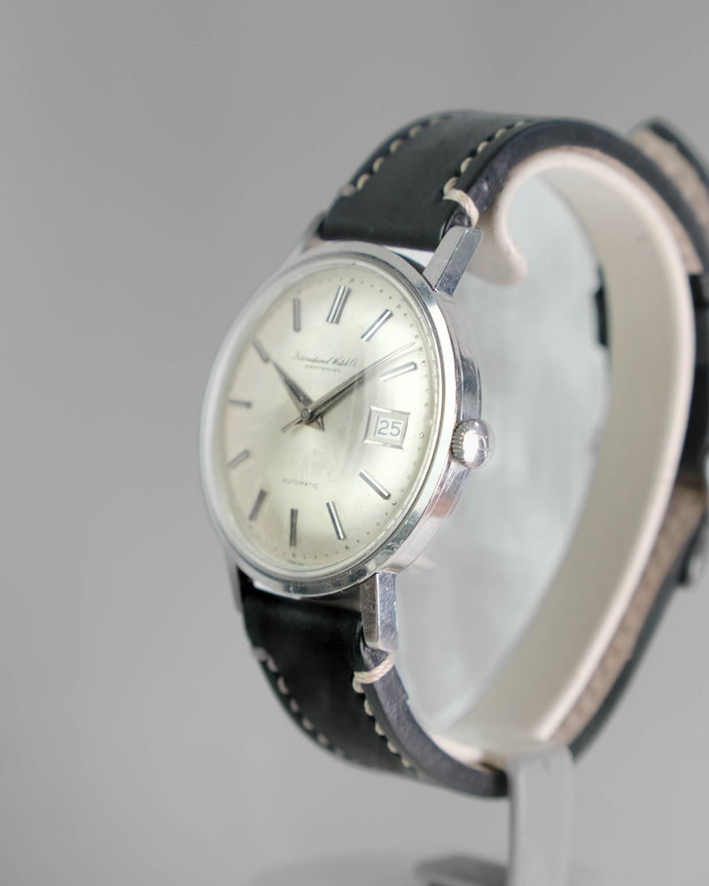 IWC 804A Automatic 1969