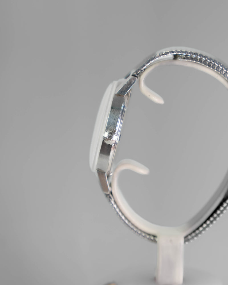 Omega Geneve 136041 SR283655xx