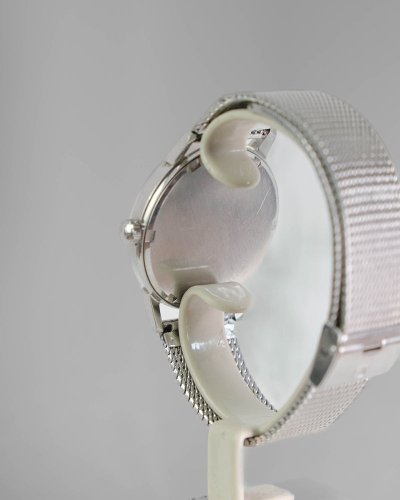 Omega Geneve 136041 SR283655xx