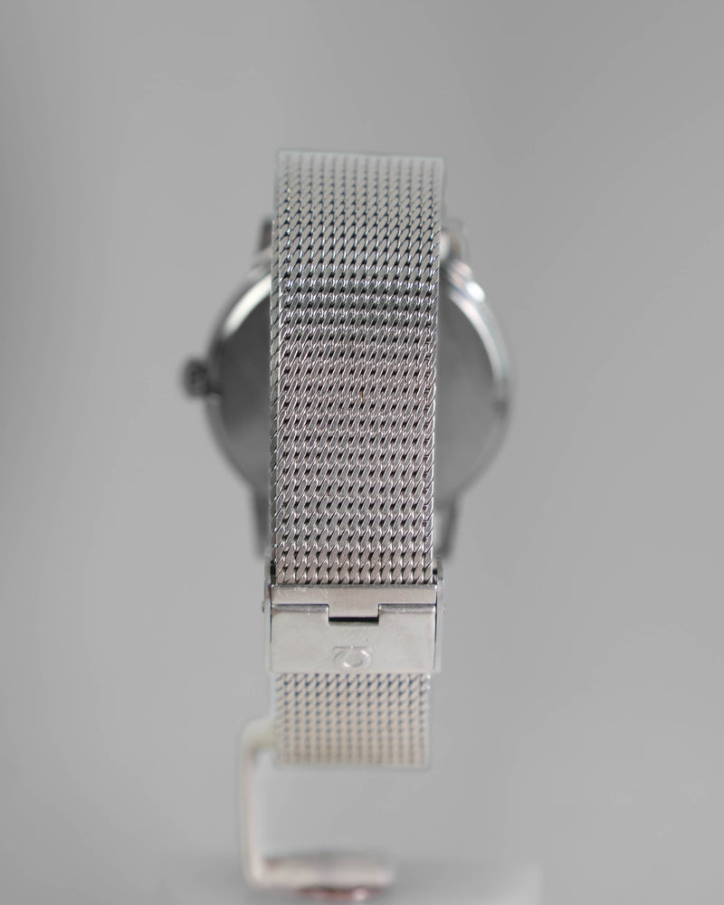 Omega Geneve 136041 SR283655xx
