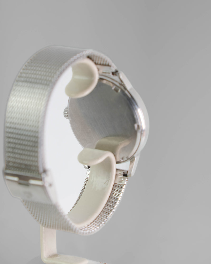 Omega Geneve 136041 SR283655xx