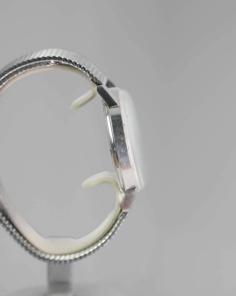 Omega Geneve 136041 SR283655xx