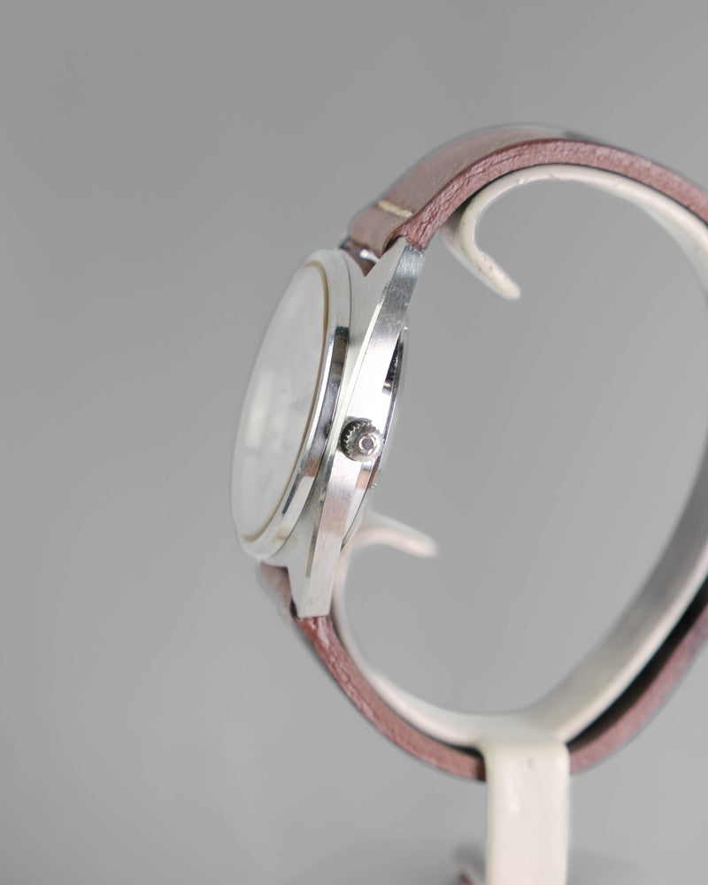 Omega constellation Constellation 168.0056 SR36138xxx