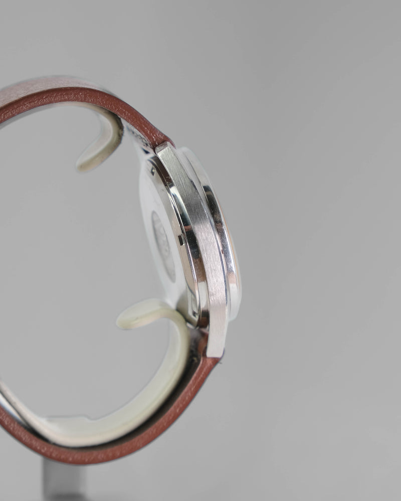 Omega constellation Constellation 168.0056 SR36138xxx