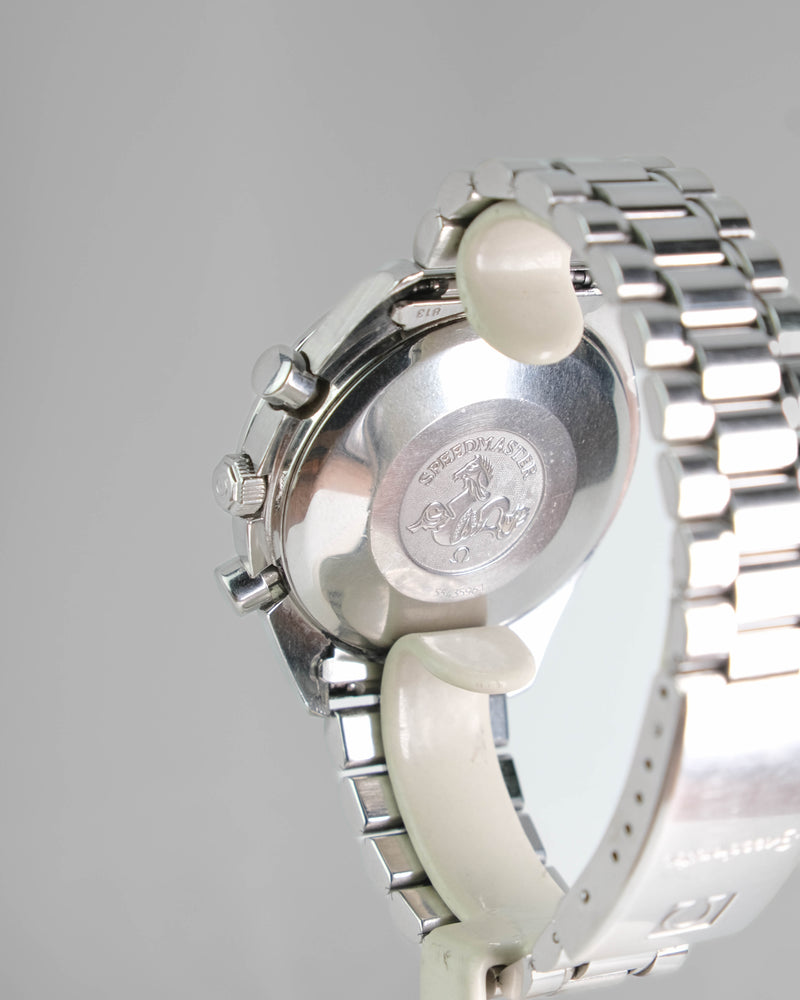 Omega speedmaster panda 3511.50