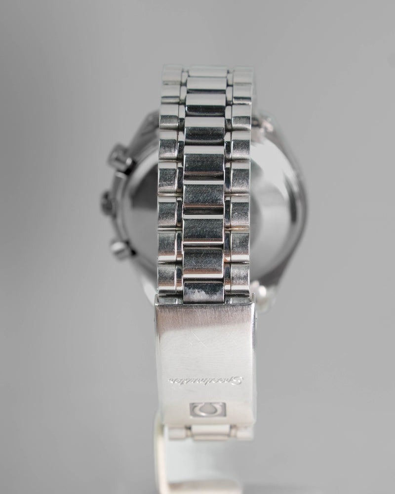 Omega speedmaster panda 3511.50