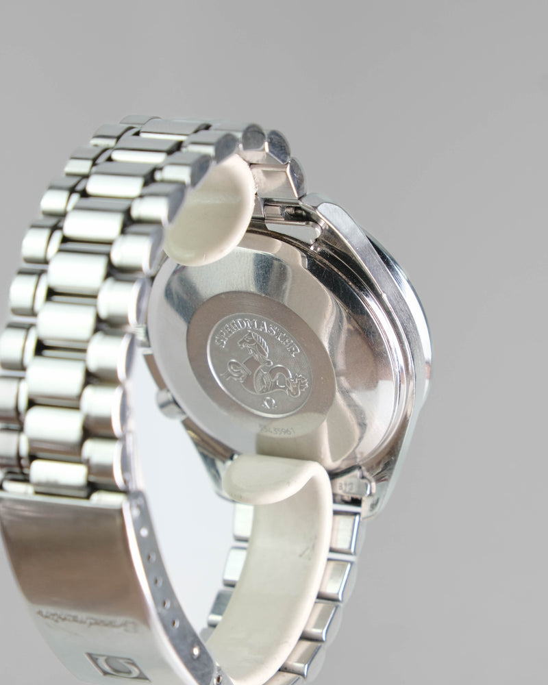 Omega speedmaster panda 3511.50