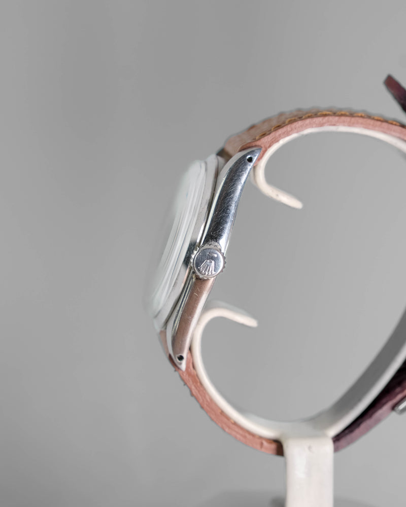 Rolex oyster 6426 from 1973