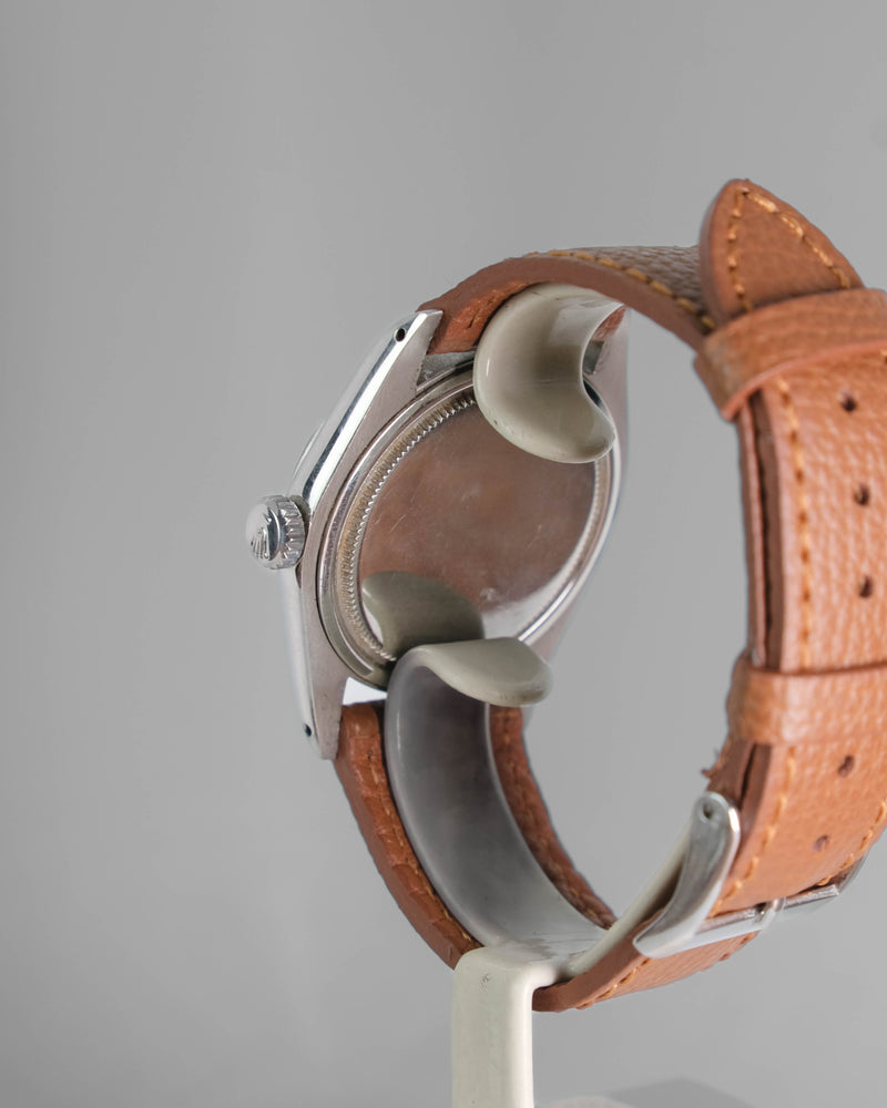 Rolex oyster 6426 from 1973