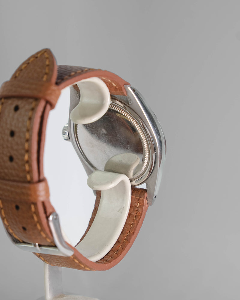 Rolex oyster 6426 from 1973