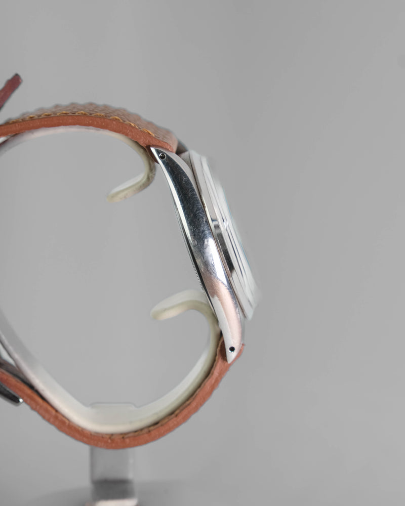 Rolex oyster 6426 from 1973