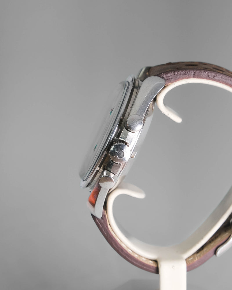 Omega 145022 Speedmaster from 1986