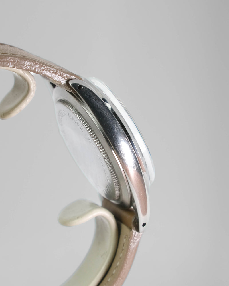 Tudor oyster prince 9050 from 1978