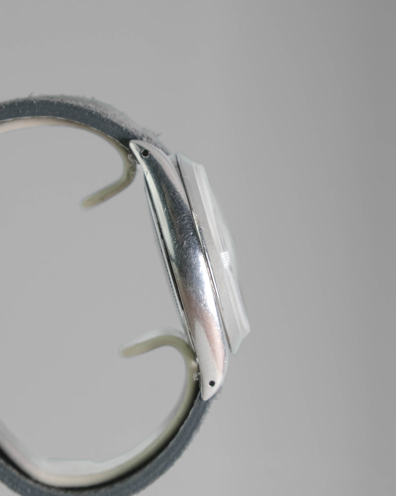 Rolex oyster Date precision 6694 from 1966