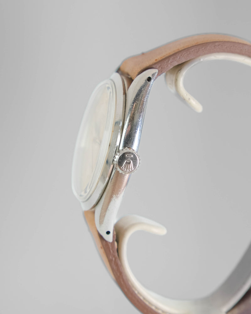 Rolex Oyster precision 6426 Royal from 1962