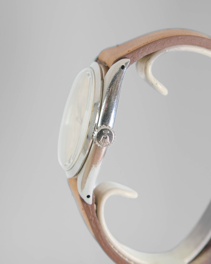 Rolex Oyster precision 6426 Royal from 1962