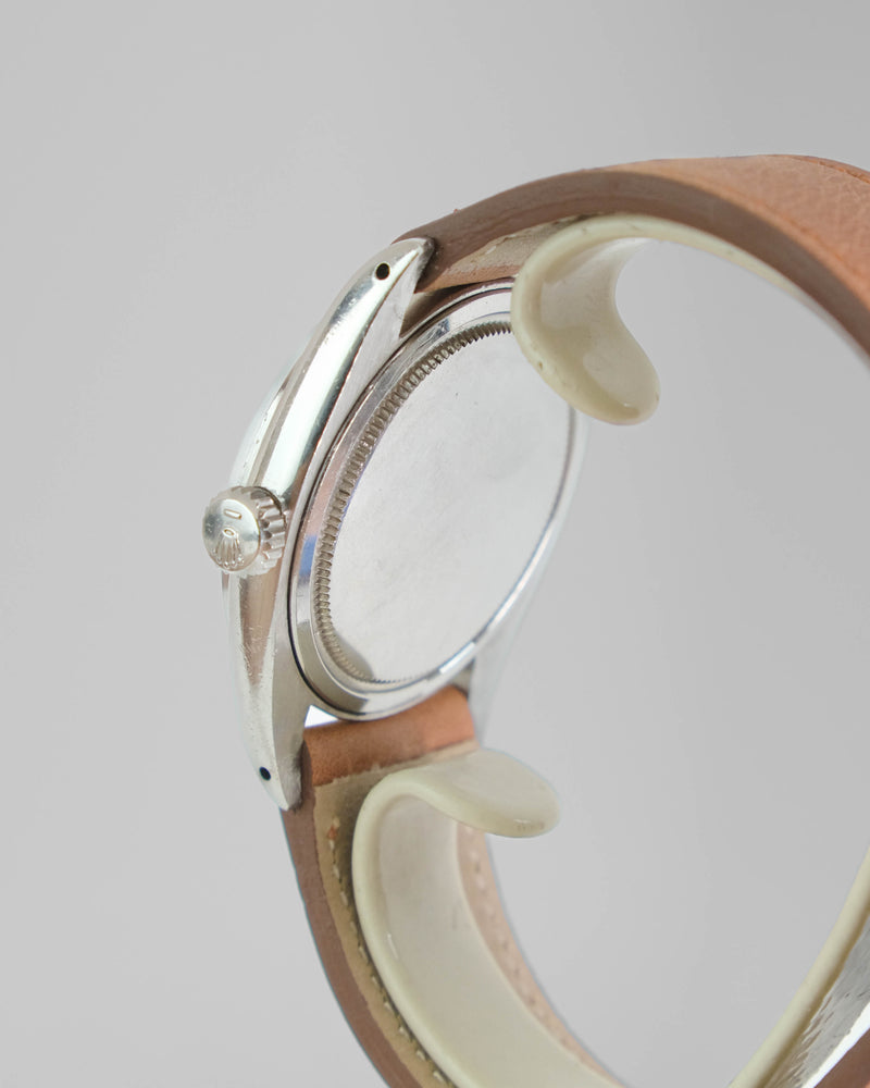 Rolex Oyster precision 6426 Royal from 1962