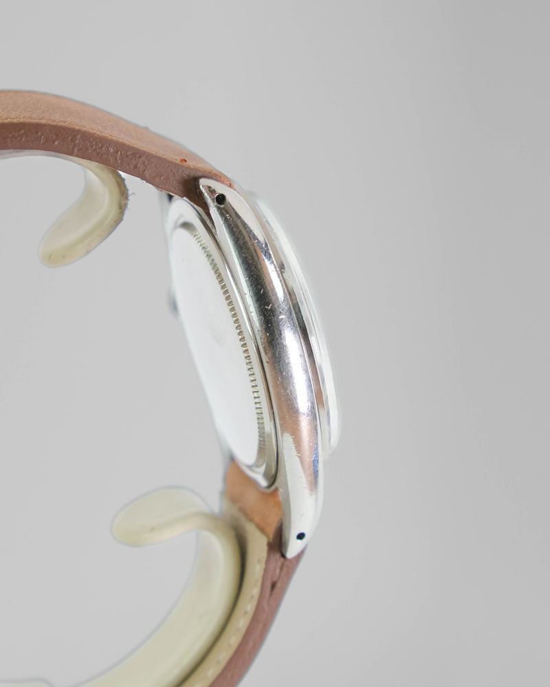 Rolex Oyster precision 6426 Royal from 1962