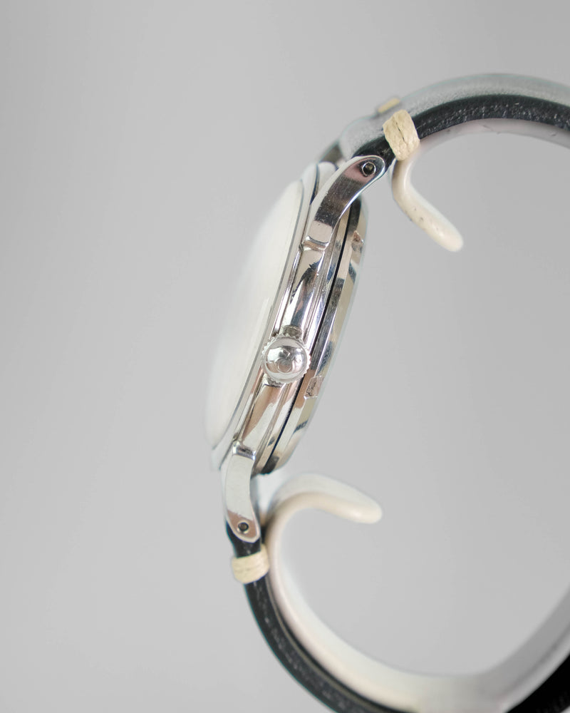 Omega constellation Reference 2652